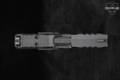 Walther PDP F-Series 9mm Luger Black in Excellent Condition Image 5