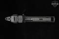 Dark Forge Reaper Ported & Comped 9mm Luger Black in Excellent Condition Image 5