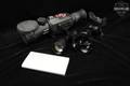 ATN Corp X-Sight HD 5-18x in Excellent Condition Image 2