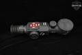 ATN Corp X-Sight HD 5-18x in Excellent Condition Image 3