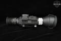 ATN Corp X-Sight HD 5-18x in Excellent Condition Image 4