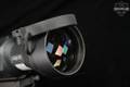ATN Corp X-Sight HD 5-18x in Excellent Condition Image 5