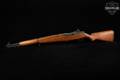 Harrington & Richardson (H&R) M1 Garand .30-06 Parkerized & Hardwood in Very Good Condition Image 2