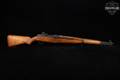 Harrington & Richardson (H&R) M1 Garand .30-06 Parkerized & Hardwood in Very Good Condition Image 3