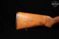 Harrington & Richardson (H&R) M1 Garand .30-06 Parkerized & Hardwood in Very Good Condition Image 4