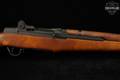 Harrington & Richardson (H&R) M1 Garand .30-06 Parkerized & Hardwood in Very Good Condition Image 5