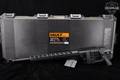 Sturm Ruger American Precision .300 PRC Black in Excellent Condition Image 2