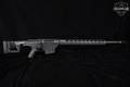 Sturm Ruger American Precision .300 PRC Black in Excellent Condition Image 3