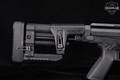 Sturm Ruger American Precision .300 PRC Black in Excellent Condition Image 4