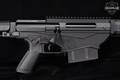 Sturm Ruger American Precision .300 PRC Black in Excellent Condition Image 5