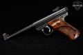1971 Sturm Ruger Mark I Target .22 LR Blued in Good Condition Image 3