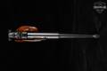 1971 Sturm Ruger Mark I Target .22 LR Blued in Good Condition Image 5