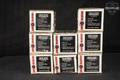 Federal Target Grade Auto Match .22 LR in New - Old Stock Condition Image 2
