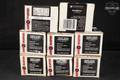 Federal Target Grade Auto Match .22 LR in New - Old Stock Condition Image 3