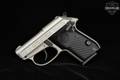 Beretta 3032 Tomcat Inox .32 ACP Stainless in Very Good Condition Image 5