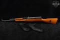 1963 Norinco SKS Type 56 7.62x39 Blued & Hardwood in Fair Condition Image 2