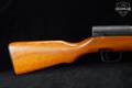 1963 Norinco SKS Type 56 7.62x39 Blued & Hardwood in Fair Condition Image 4
