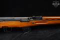 1963 Norinco SKS Type 56 7.62x39 Blued & Hardwood in Fair Condition Image 5