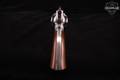 Sile Inc 1858 New Model Army Sile Import .44 Stainless in Very Good Condition Image 4
