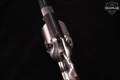 Sile Inc 1858 New Model Army Sile Import .44 Stainless in Very Good Condition Image 5