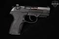 Beretta PX4 Storm Compact 9mm Luger Black in Very Good Condition Image 3