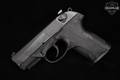 Beretta PX4 Storm Compact 9mm Luger Black in Very Good Condition Image 4