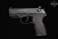Beretta PX4 Storm Compact 9mm Luger Black in Very Good Condition Image 5