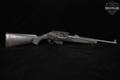 1997 Sturm Ruger PC9 Police Carbine 9mm Luger Blued & Synthetic in Fair Condition Image 3
