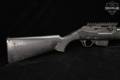 1997 Sturm Ruger PC9 Police Carbine 9mm Luger Blued & Synthetic in Fair Condition Image 5