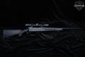 1993 Savage Arms Model 110 .243 Win. Blued in Very Good Condition Image 2