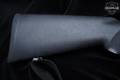 1993 Savage Arms Model 110 .243 Win. Blued in Very Good Condition Image 3