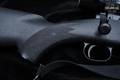 1993 Savage Arms Model 110 .243 Win. Blued in Very Good Condition Image 4