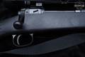 1993 Savage Arms Model 110 .243 Win. Blued in Very Good Condition Image 5