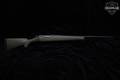 Bergara B14 Hunter 6.5 Creedmoor Graphite Black Cerakote in Very Good Condition Image 2