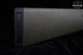 Bergara B14 Hunter 6.5 Creedmoor Graphite Black Cerakote in Very Good Condition Image 3