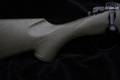 Bergara B14 Hunter 6.5 Creedmoor Graphite Black Cerakote in Very Good Condition Image 4