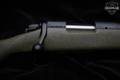 Bergara B14 Hunter 6.5 Creedmoor Graphite Black Cerakote in Very Good Condition Image 5