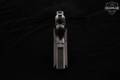 Springfield Armory 1911 MC Operator .45 ACP Two-Tone in Very Good Condition Image 4
