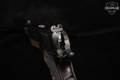 Springfield Armory 1911 MC Operator .45 ACP Two-Tone in Very Good Condition Image 5