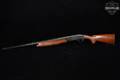 Remington Model 1100 LW-20 20 Gauge Blued & Walnut in Good Condition Image 2