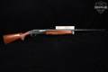 Remington Model 1100 LW-20 20 Gauge Blued & Walnut in Good Condition Image 3