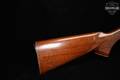 Remington Model 1100 LW-20 20 Gauge Blued & Walnut in Good Condition Image 4