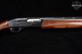 Remington Model 1100 LW-20 20 Gauge Blued & Walnut in Good Condition Image 5