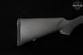 Mossberg 590M 12 Gauge Black in Very Good Condition Image 4
