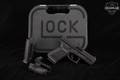 Glock 44 .22 LR nDLC in Excellent Condition Image 2