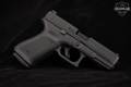 Glock 44 .22 LR nDLC in Excellent Condition Image 3