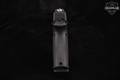 Glock 44 .22 LR nDLC in Excellent Condition Image 4