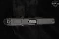 Glock 44 .22 LR nDLC in Excellent Condition Image 5