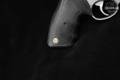 Taurus Model 66 .357 Mag. Matte Silver in Excellent Condition Image 4