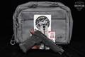 Kimber 2K11 9mm Luger Black in Excellent Condition Image 2